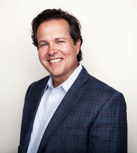 MRINetwork Promotes Todd Simpson to Chief Operating Officer