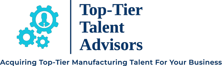 Top Tier Talent Advisors Logo 768 1