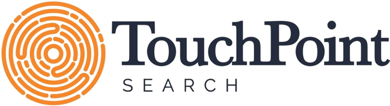 TouchPoint Search Logo 768 1