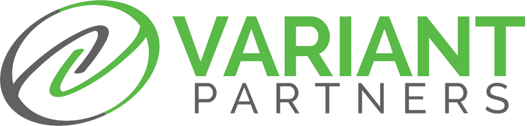 Variant Partners Logo 768 1