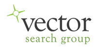 Vector Search Logo