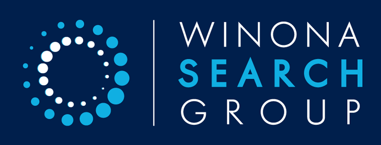 Winona Search Group Logo 768