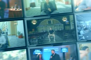 MRINetwork: United in Excellence Documentary Premiere