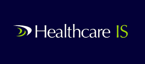 ealthcare IS Logo 1