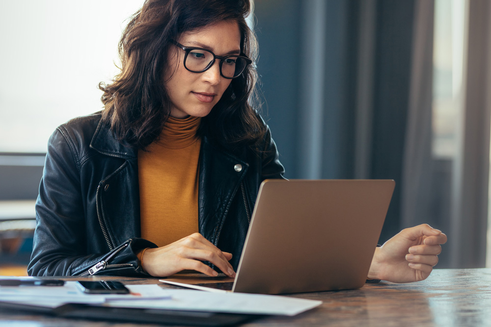 How Candidates Can Vet a Prospective Employer’s Culture