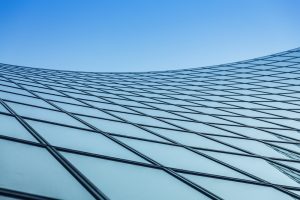 Global Talent Update – October 2020