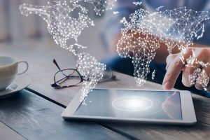 Global Talent Update - June 2022