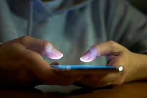 LinkedIn Tips from MRINetwork Members