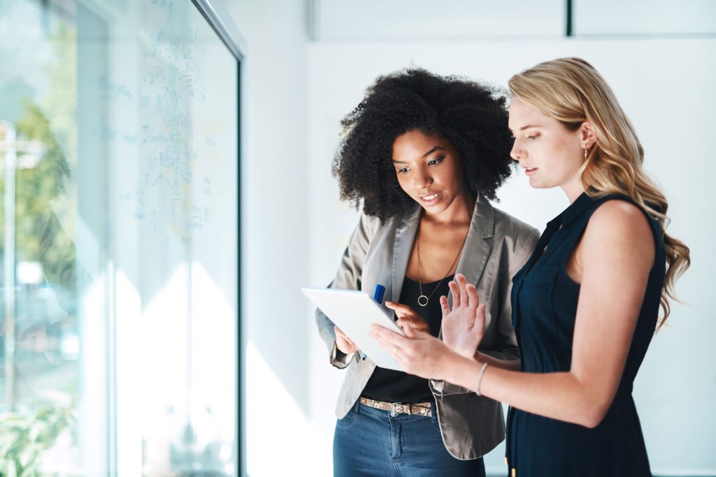 How to Measure & Improve Your Search Firm Marketing