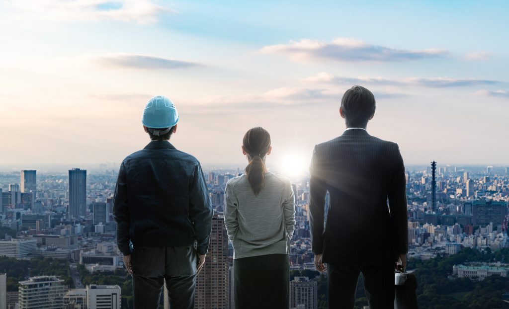 BLS Employment Situation Report: February 2022