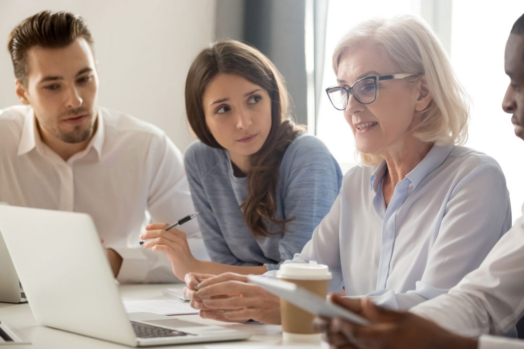 Understanding & Engaging Gen Z