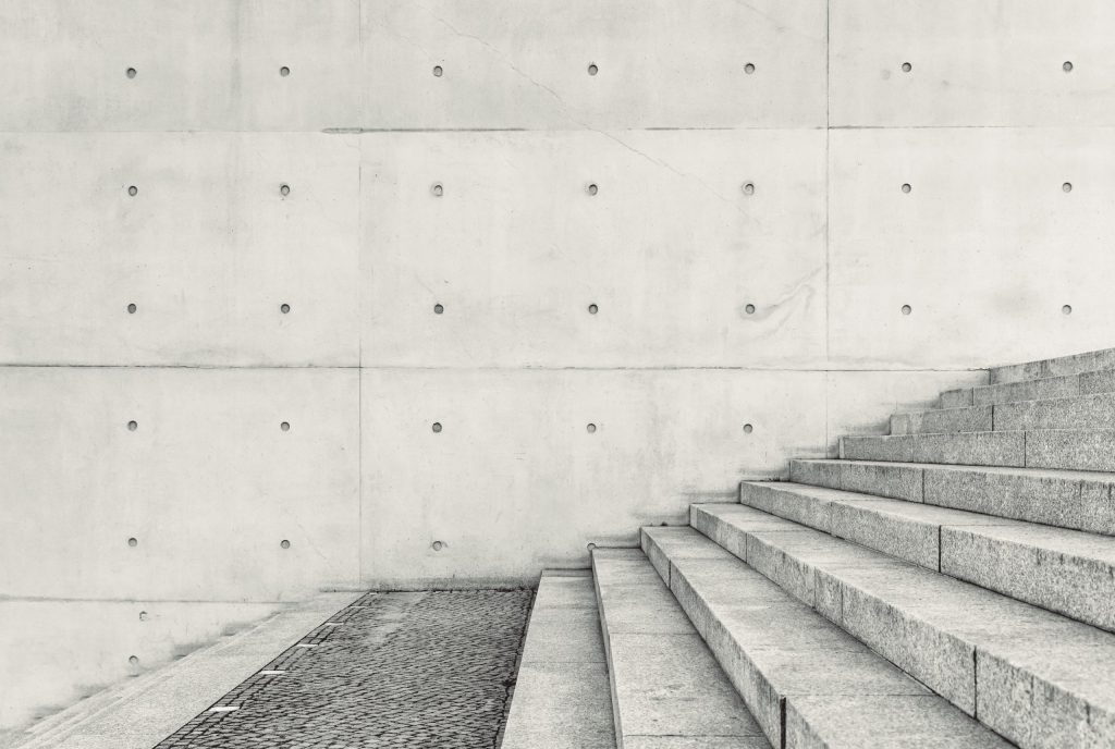 Workplace Trends That Will Continue for Years to Come