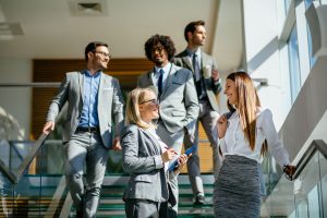 BLS Employment Situation Report: September 2022