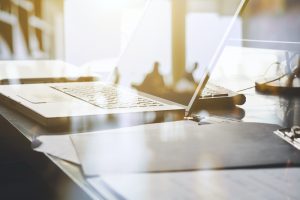 4 Ways to Update Your Hiring Strategy This Year