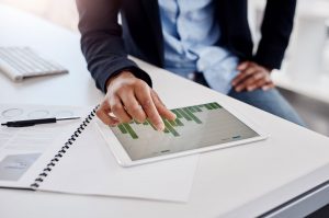 Recruiting Trends: What's on the Horizon?