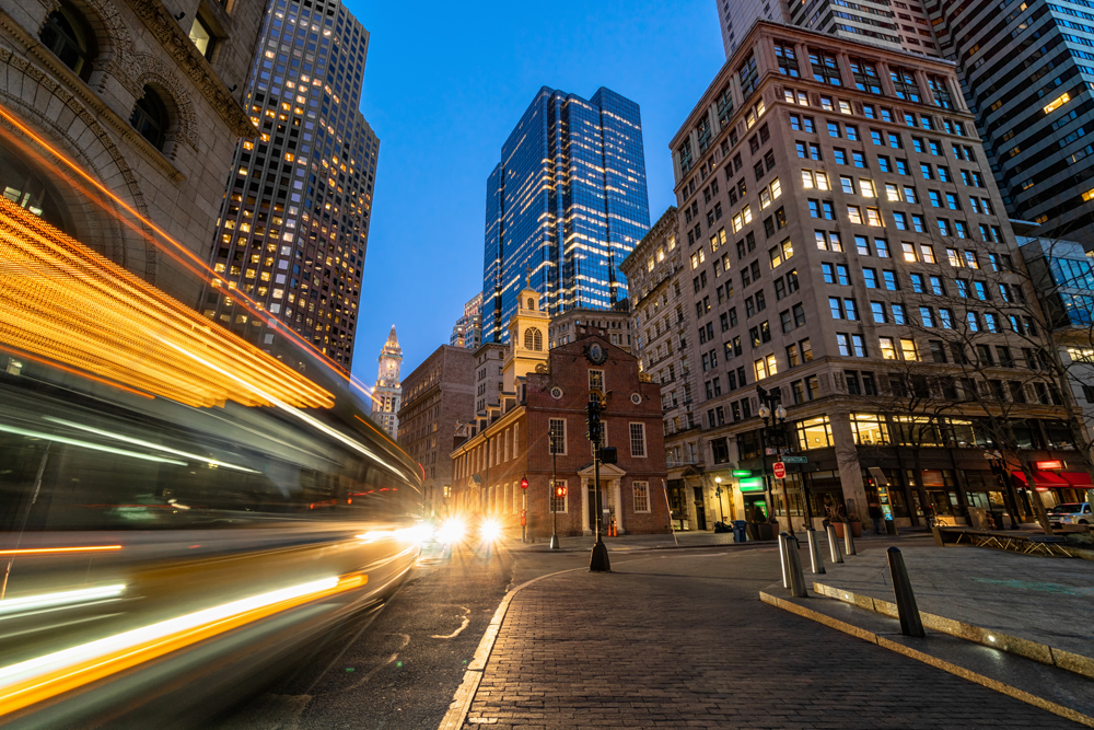 BLS Employment Situation Report: January 2021