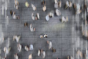 Do the Math: The Lifetime Value of Joining MRINetwork