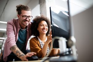 Best Practices for Networking in the New