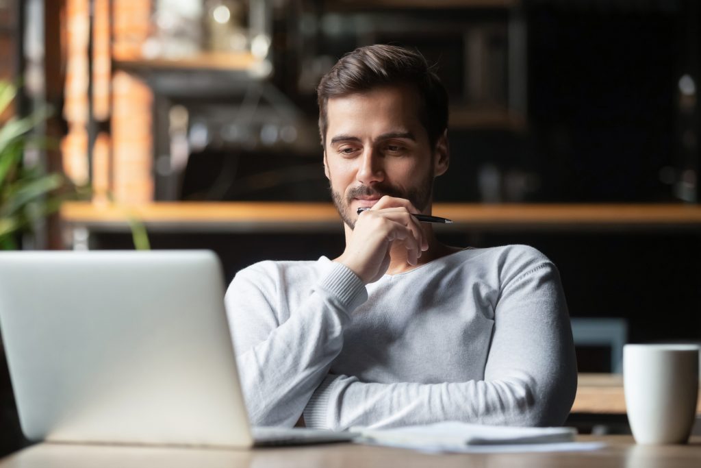 Onboarding Your First Remote Hire