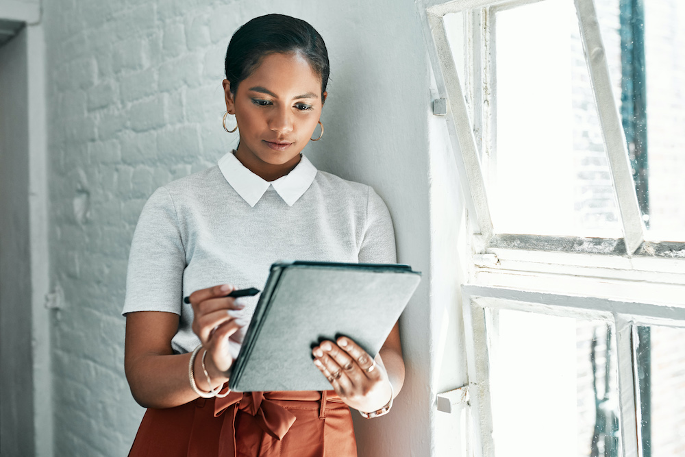 How to Build a Successful Contract Staffing Practice