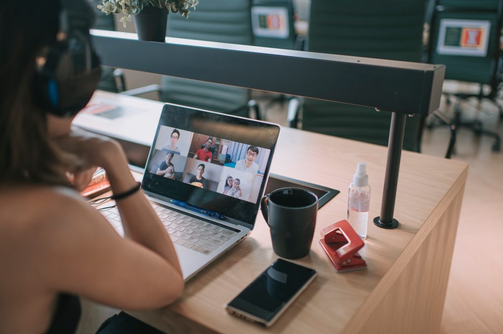 6 Reasons You Should Attend United Showcase 2021