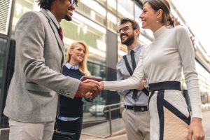 The Top 3 Reasons More Talent Access Firms Choose MRI