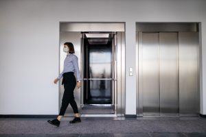 The Hybrid Workforce Playbook | Part 3: Building a Return-to-Work Plan