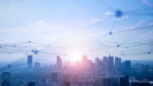 Global Talent Update - September 2021