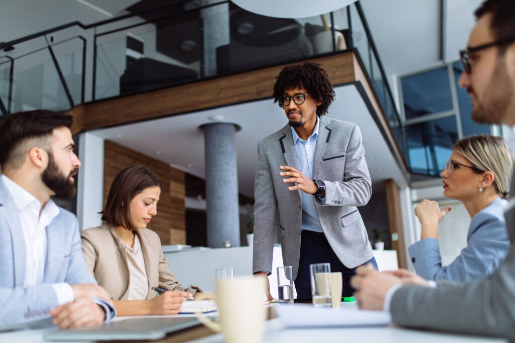 Employment Situation - November 2022