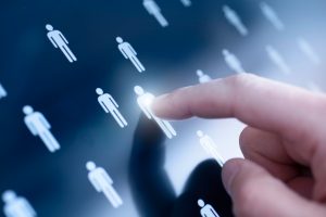 BLS Employment Situation Report: November 2021