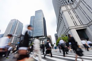 SHIFT - October 2022