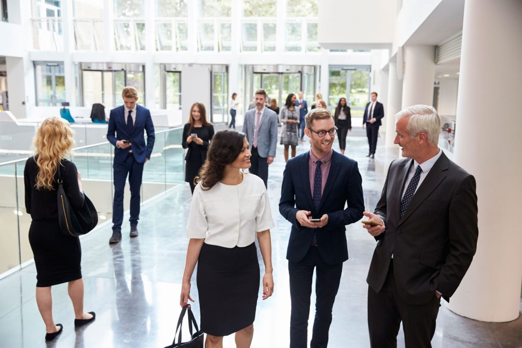 BLS Employment Situation Report: March 2022