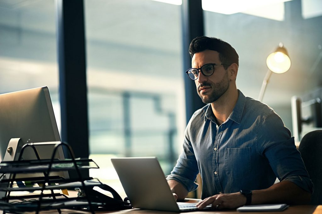 Kairos & Succeeding in a World of Rapid Change