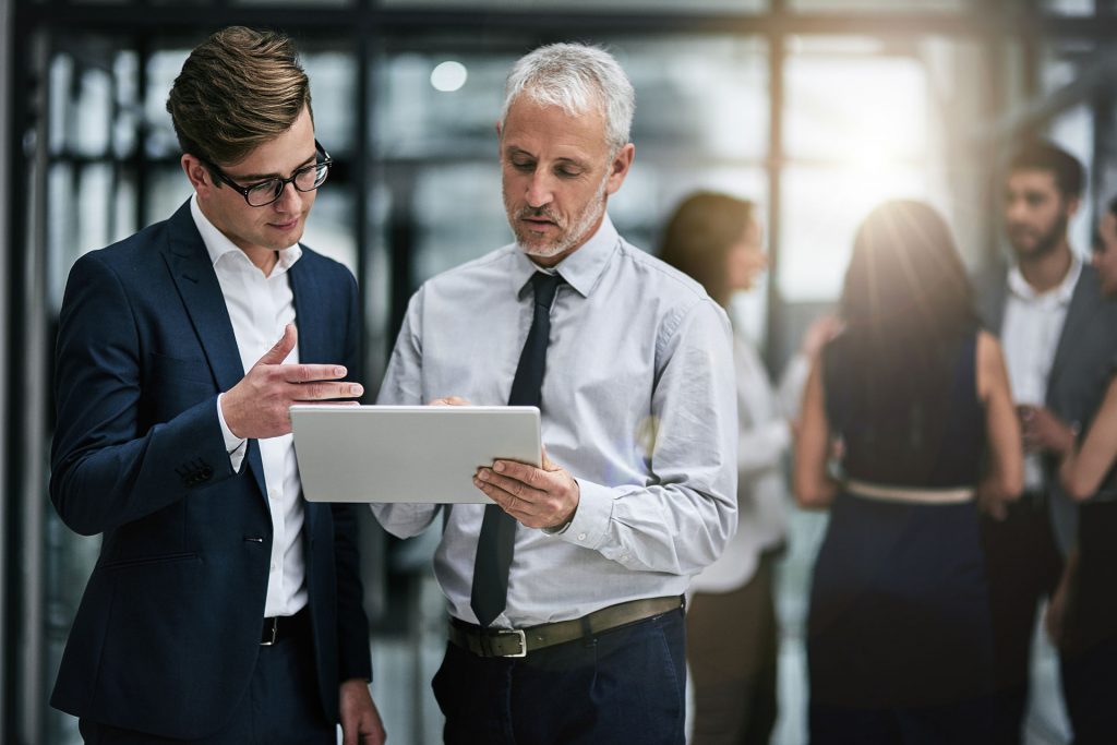 BLS Employment Situation Report: July 2022