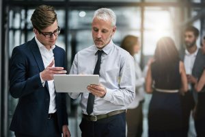 BLS Employment Situation Report: July 2022