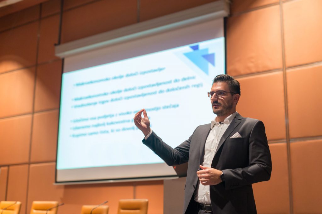 Proven Success Strategies for Training New Recruiters