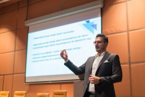 Proven Success Strategies for Training New Recruiters