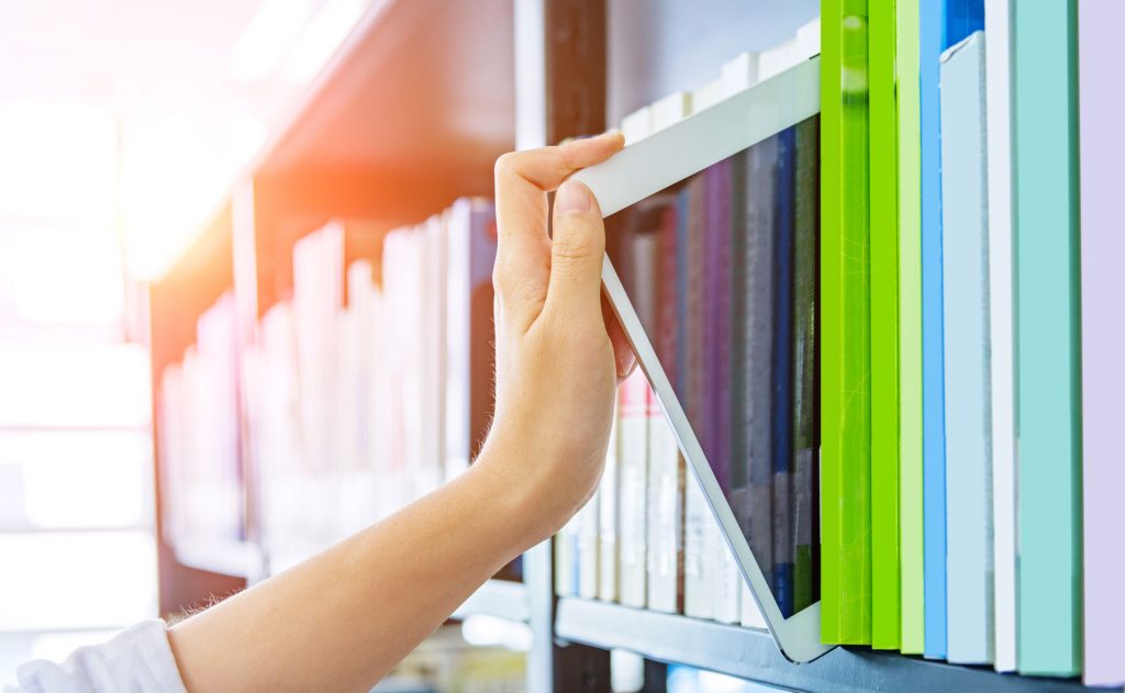 How MR Spokane Uses MRI’s Member Training to Keep Their Team at Their Best