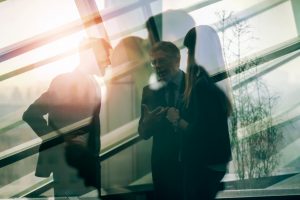 When Is the Best Time to Hire?