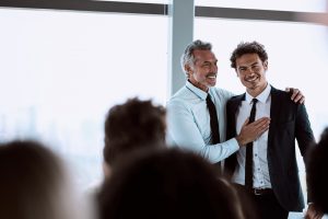 6 Ways to Provide Added Value to Your Clients