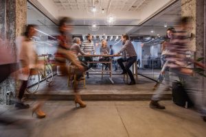 A Beginner's Guide to Employer Branding