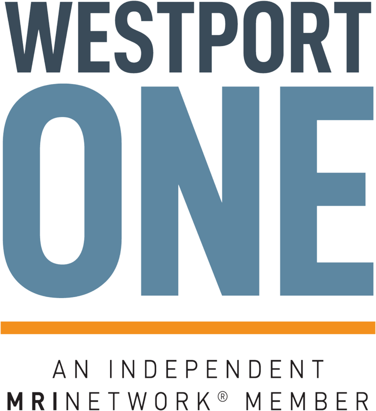Westport One