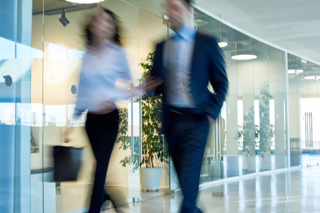 SHIFT - December 2022