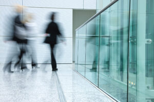 SHIFT - January 2023