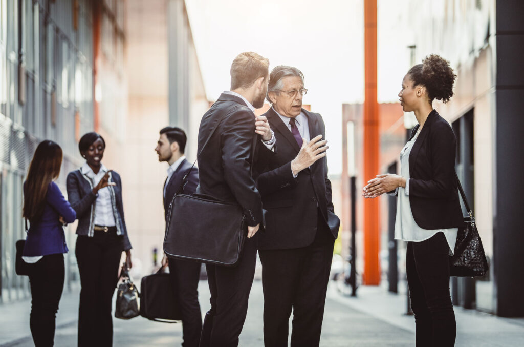 Employment Situation - November 2022