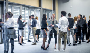 BLS Employment Situation Report - January 2023