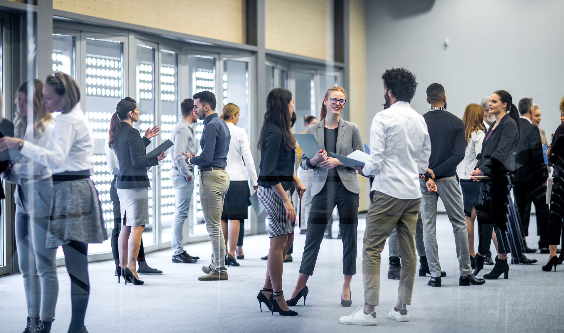 BLS Employment Situation Report January 2023