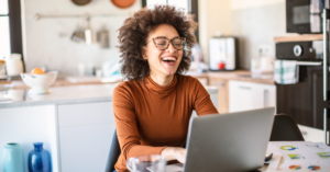 Managing Hybrid Workers the Right Way