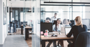 BLS Employment Situation Report - February 2023