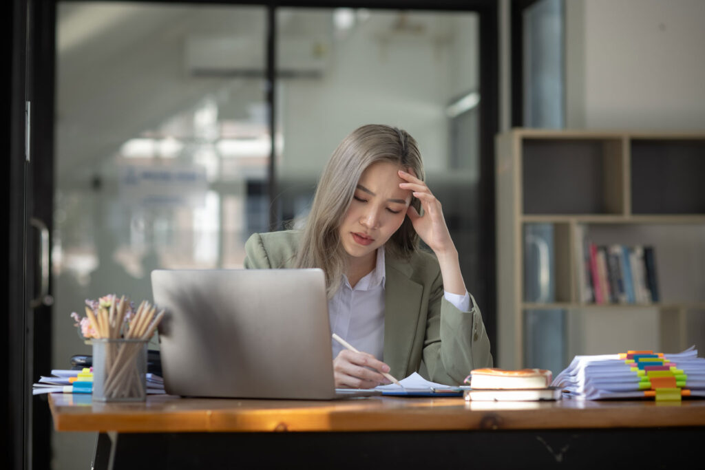  how to build a personal brand mrinetwork